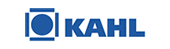 logo_kahl